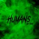 Humans