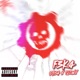 F3K4 feat Clowx Single