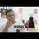 Kawukudi Single