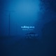 walking away Single