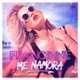 Me Namora Single