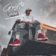 Gusto feat Lyks Hash One Single