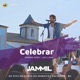 Celebrar Ao vivo Single