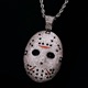 JASON Single