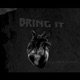 Bring It Single feat Ai Yungeen Single