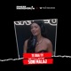 Te dua ty Single