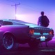 The Chase Single