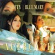 Acércate feat Blue Mary Remix Single