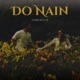 Do Nain Single