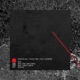 Hope Despair EP