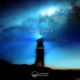 Constellations Myni8Hte Downtempo Remixes Single