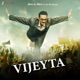 Vijeyta Original Motion Picture Soundtrack Single