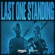 Last One Standing Single