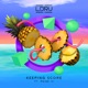 Keeping Score feat Paige IV Single