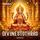 Divine Stothras