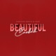 Beautiful Casbah feat Christos Dantis Single