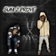 Sum to prove feat Chrisbands Single