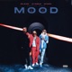 MOOD Remix Single