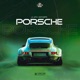 Porsche feat LaJota Single