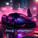 Stranger Single