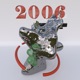 2006 Single