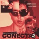 Conecta2 Single