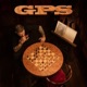 Gps Single