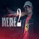 Bye Bye 2 Single