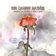 SIN DARME RAZÓN Single