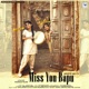Miss You Bapu Single