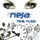 Time Flies EP