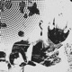 Tokyo in pieces Single
