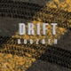 Drift Single
