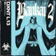 Bankai 2 Single
