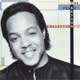 Peabo Bryson Collection