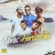 Novos Horizontes feat Mc DR Mc Robs Single