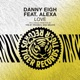 Love feat Alexa Remixes EP