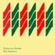 Run Babylon Single