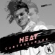 Heat Single