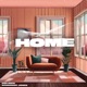 Home Single