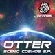 Scenic Cosmos EP