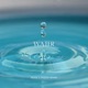 WAter feat Freddy River Single