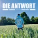 Die Antwort Single