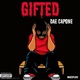 GIFTED Single