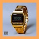 Minuit pile EP