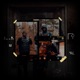 La Dem Se feat Eddy Zino Single
