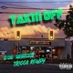 Takin Off feat Rowdy Single