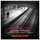 Love Train Single