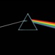Us and Them Live at The Empire Pool Wembley London 1974 Remastered Single
