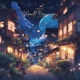 Moonlit Beginnings Single